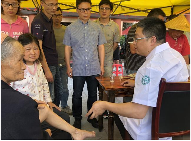 1563947927623311.png 3.png