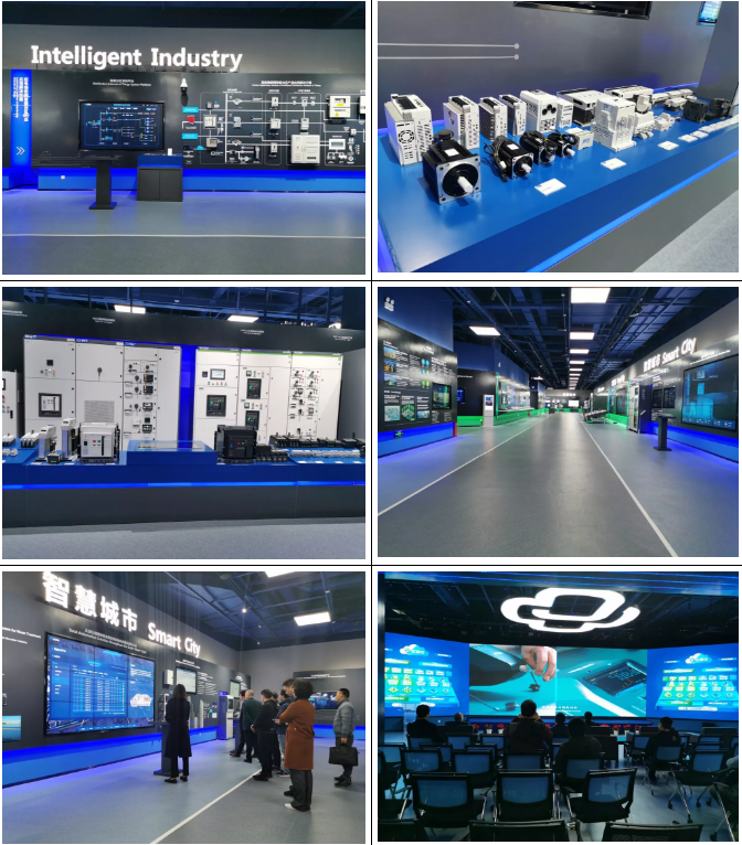 1575357844137879.png QQ截图20191203152058.png