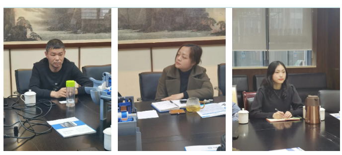 1616054189460511.png image.png