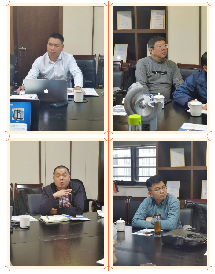 1616054261197761.png image.png