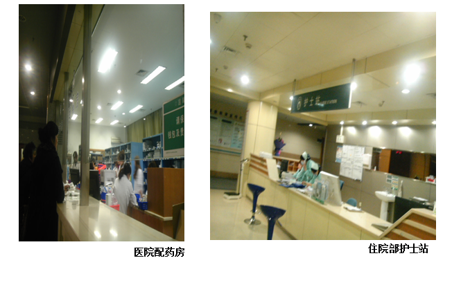 1639359162361108.png image.png