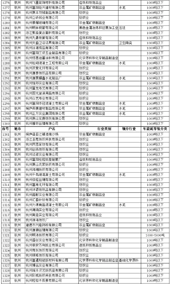 1639963215116832.png image.png