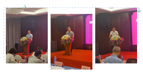 1659668106959522.png image.png