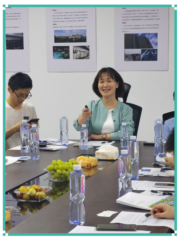 1664431280354130.png image.png