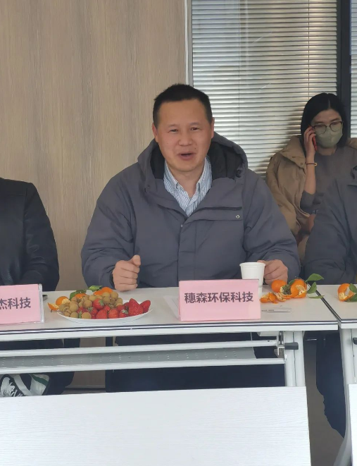 1676616733822602.png image.png