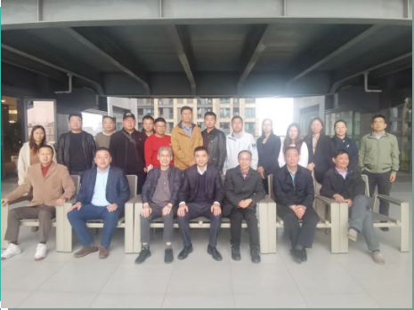 1682478095505924.png 1682478089297.png