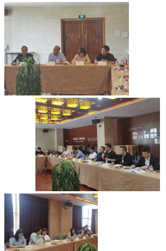 1685081739436317.png 1685081732702.png