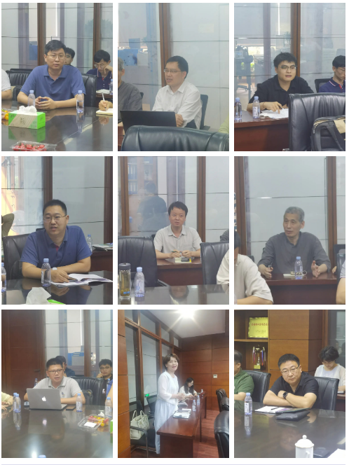 1688094398374465.png 1688094388251.png