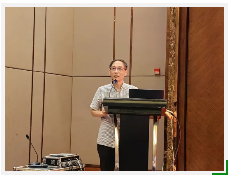 1694755972378325.png 1694755962811.png