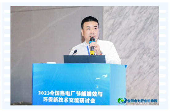 1695621646469843.png 1695621641307.png