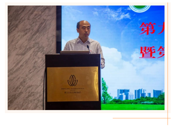 1698647007156558.png 1698647004247.png