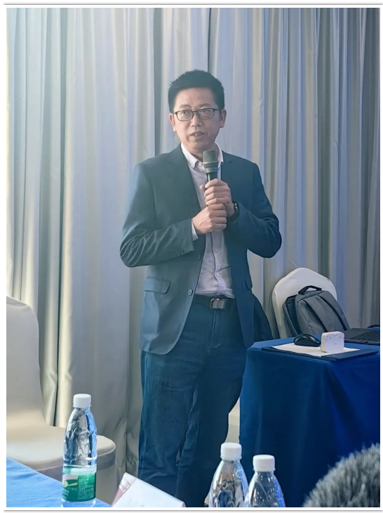 1700635462851408.png 1700635456161.png