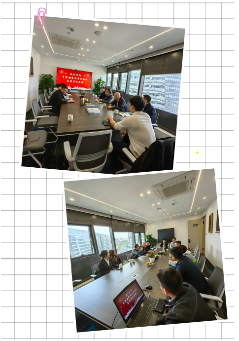 1729831072316464.png 1729831065655.png