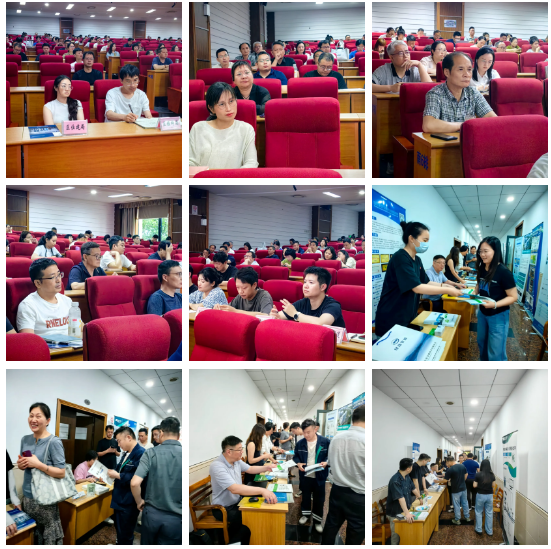 1748486753997623.png 1748486749615.png